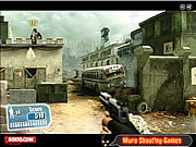 Giochi Esercito Militare - Army Sharpshooter